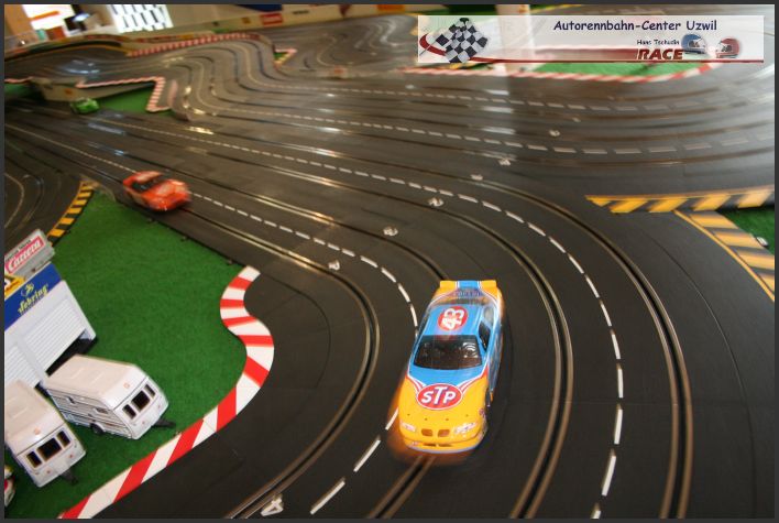 NASCAR_Maerz_07 (11)